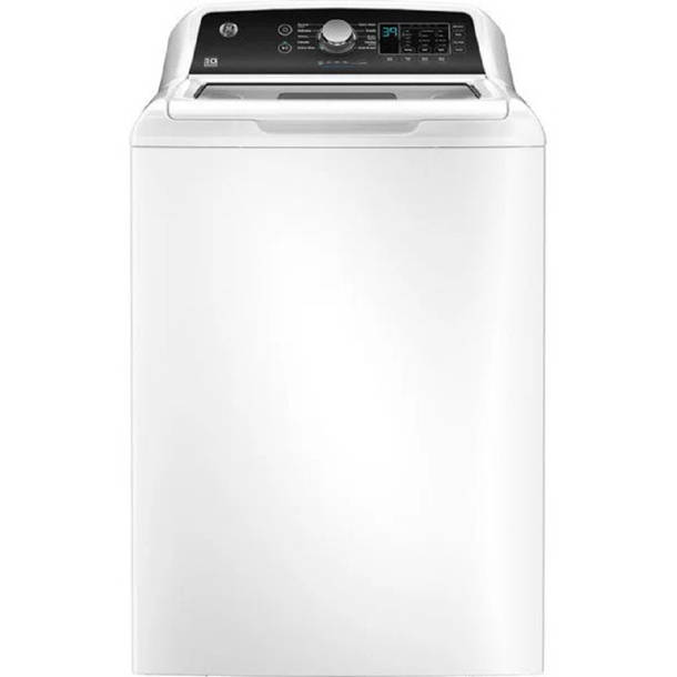 GE Appliances 7.2 Cubic Feet Electric Dryer & Reviews Wayfair